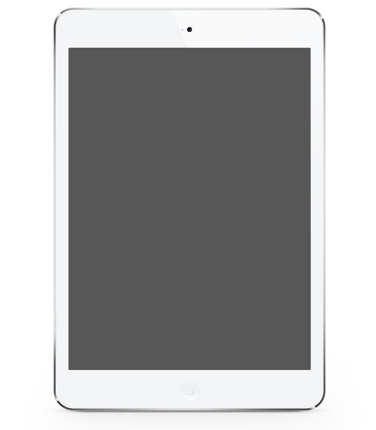 celular layout